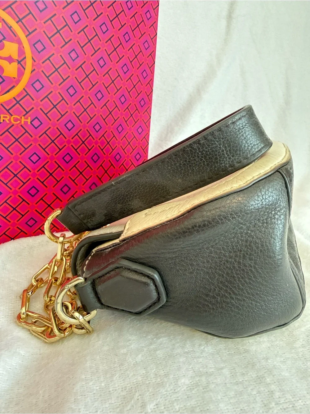 Tory Burch tory burch